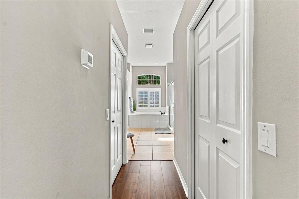 For Sale: $1,150,000 (5 beds, 3 baths, 3290 Square Feet)