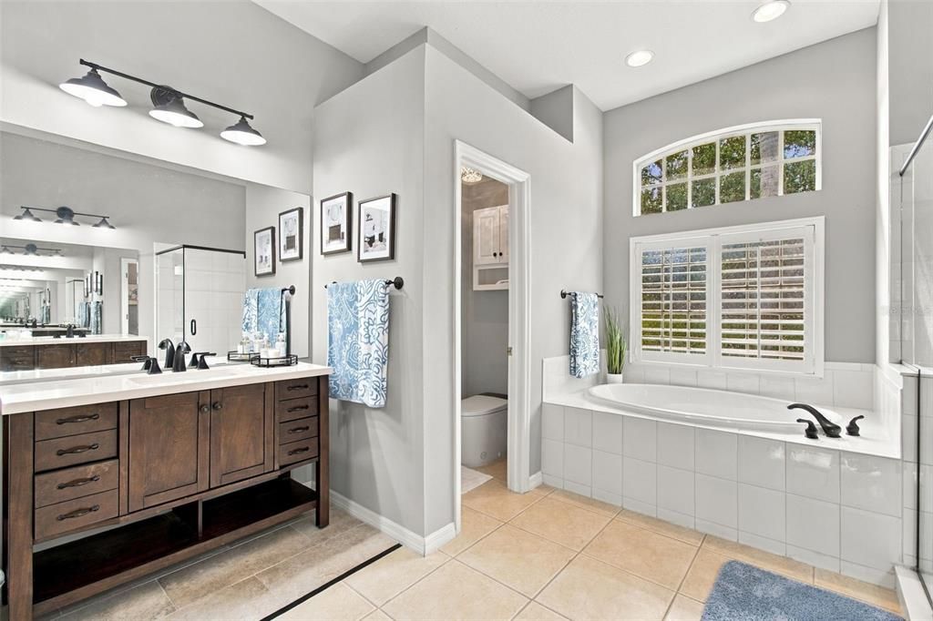 For Sale: $1,150,000 (5 beds, 3 baths, 3290 Square Feet)
