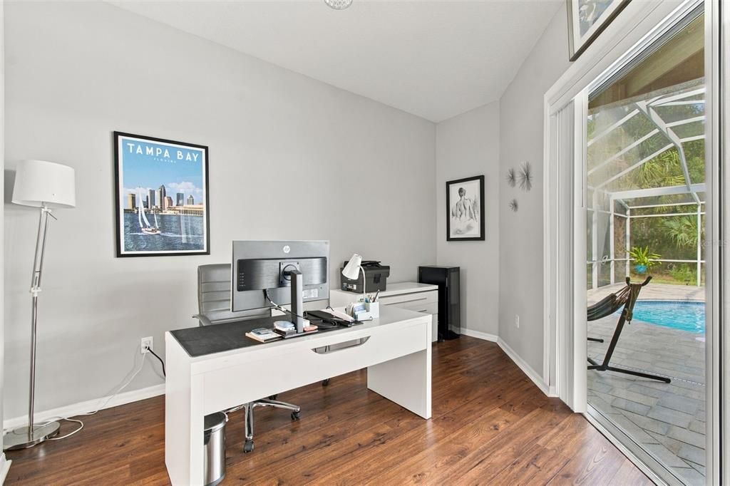 For Sale: $1,150,000 (5 beds, 3 baths, 3290 Square Feet)