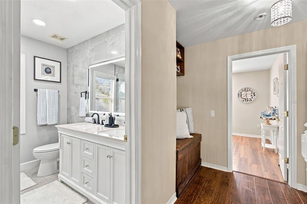 For Sale: $1,150,000 (5 beds, 3 baths, 3290 Square Feet)