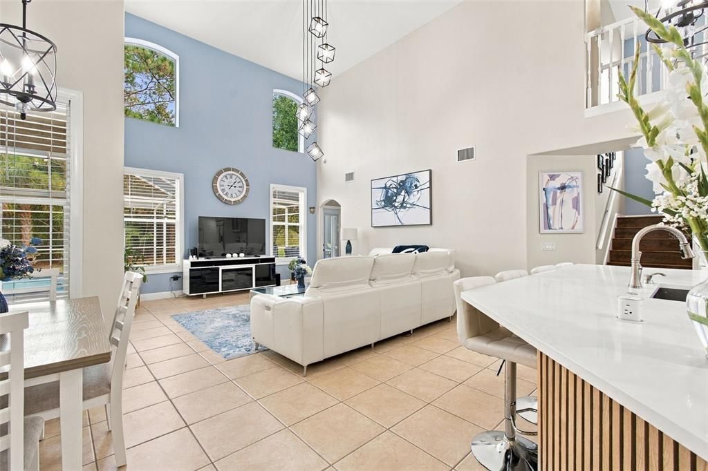 For Sale: $1,150,000 (5 beds, 3 baths, 3290 Square Feet)