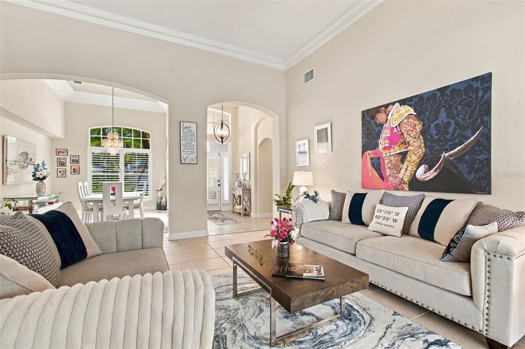 For Sale: $1,150,000 (5 beds, 3 baths, 3290 Square Feet)