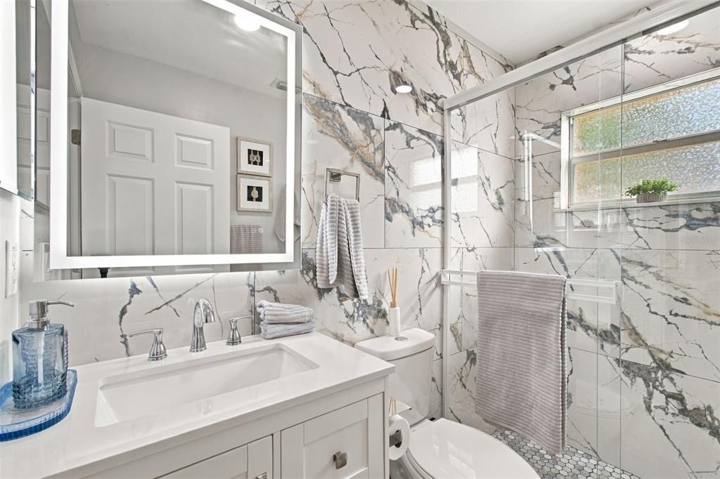 For Sale: $1,150,000 (5 beds, 3 baths, 3290 Square Feet)