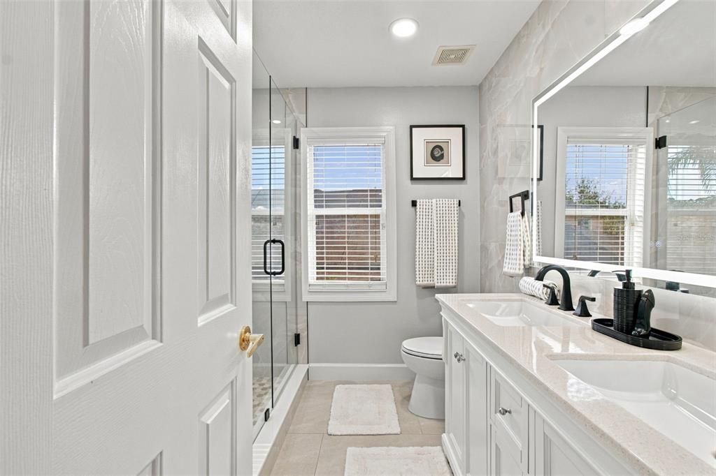For Sale: $1,150,000 (5 beds, 3 baths, 3290 Square Feet)