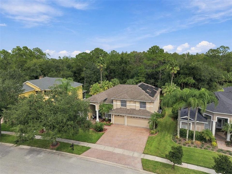 For Sale: $1,150,000 (5 beds, 3 baths, 3290 Square Feet)