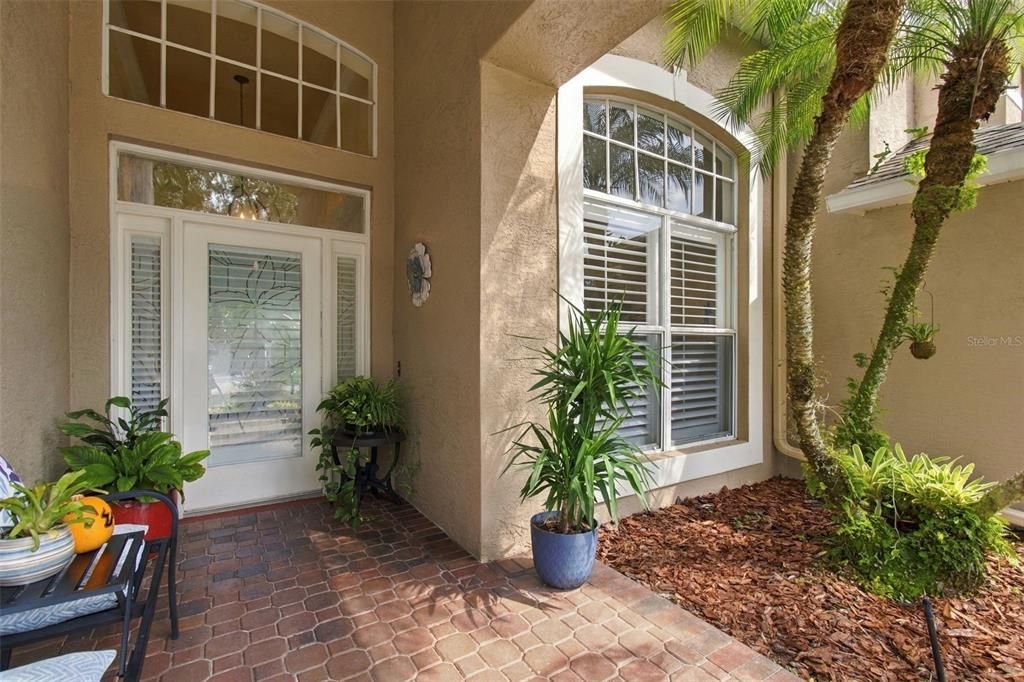 For Sale: $1,150,000 (5 beds, 3 baths, 3290 Square Feet)