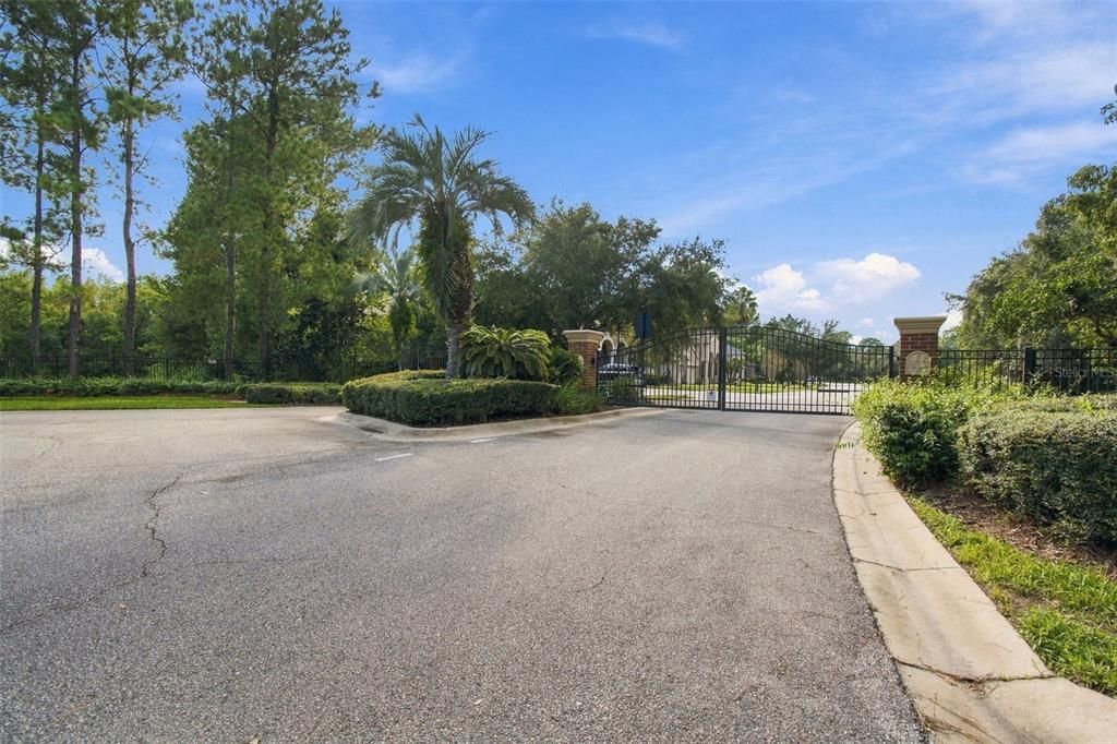 For Sale: $1,150,000 (5 beds, 3 baths, 3290 Square Feet)
