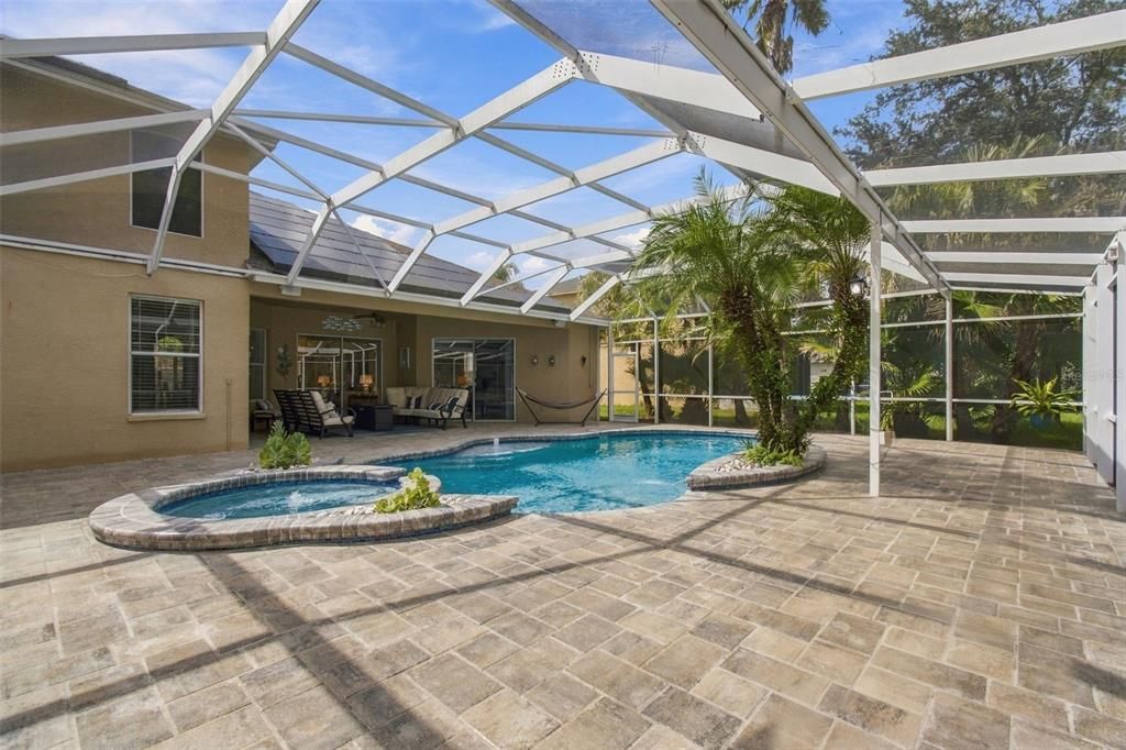 For Sale: $1,150,000 (5 beds, 3 baths, 3290 Square Feet)