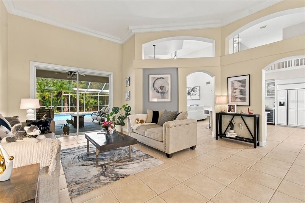 For Sale: $1,150,000 (5 beds, 3 baths, 3290 Square Feet)