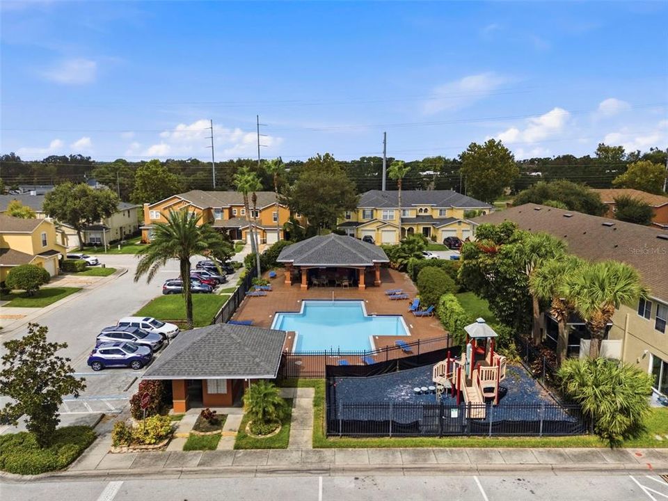 En Venta: $255,000 (2 camas, 2 baños, 1146 Pies cuadrados)