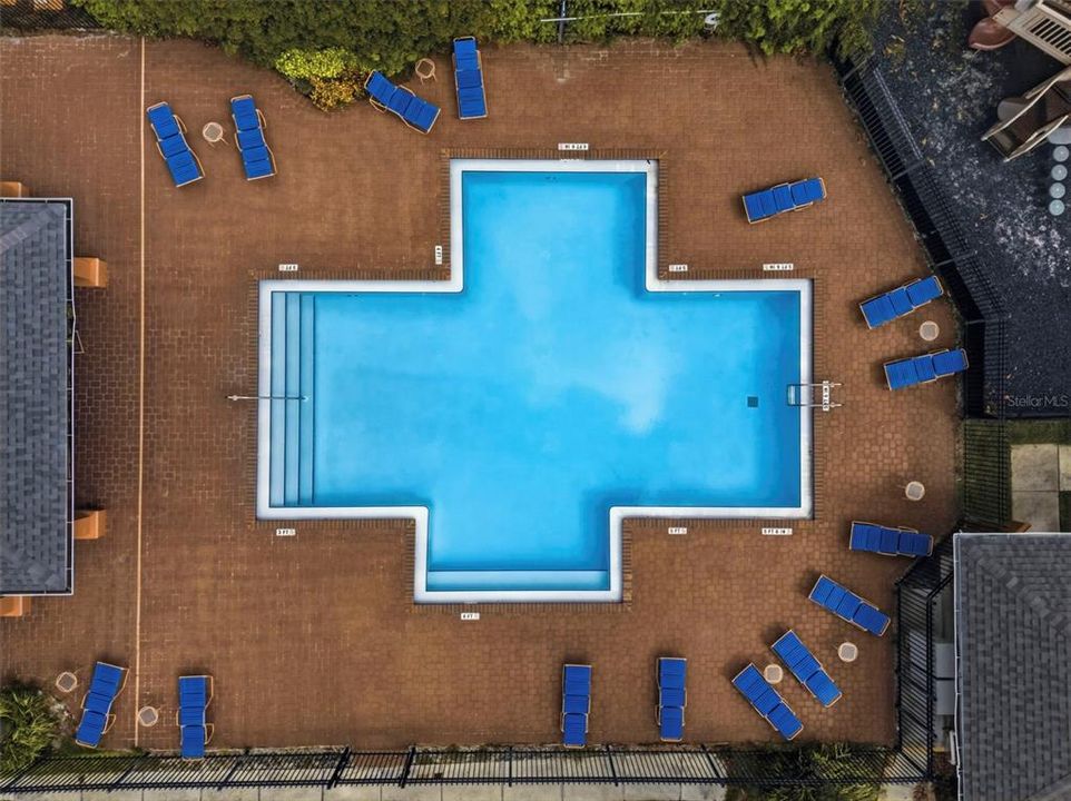 En Venta: $255,000 (2 camas, 2 baños, 1146 Pies cuadrados)