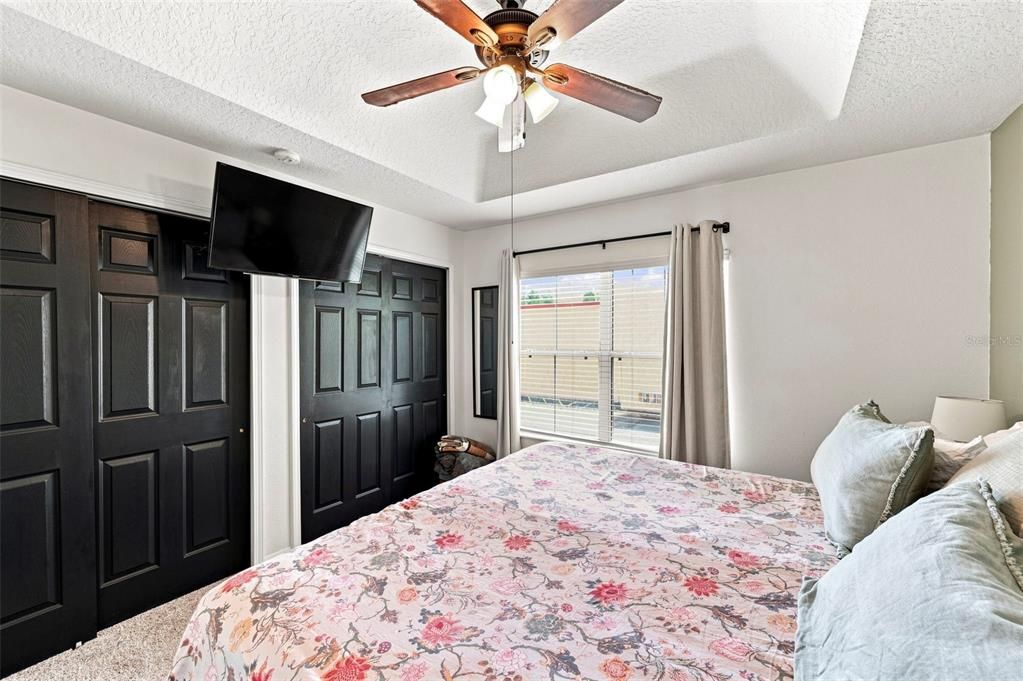 En Venta: $255,000 (2 camas, 2 baños, 1146 Pies cuadrados)