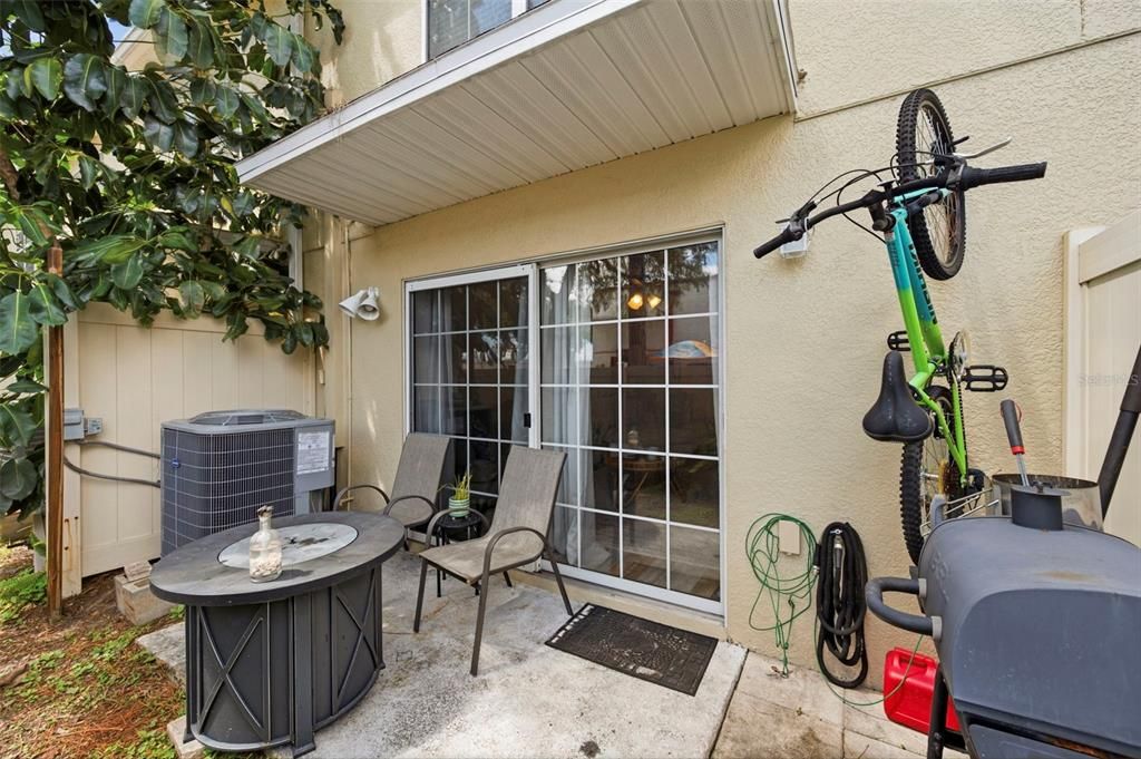 En Venta: $255,000 (2 camas, 2 baños, 1146 Pies cuadrados)
