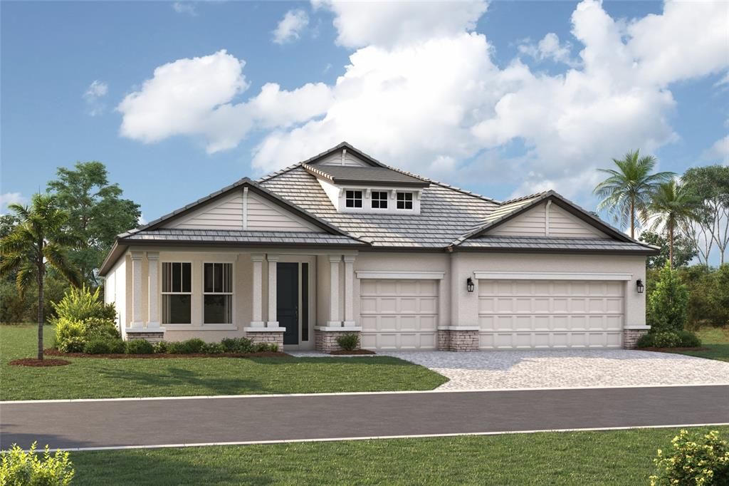 На продажу: $949,999 (4 спален, 4 ванн, 3116 Квадратных фут)