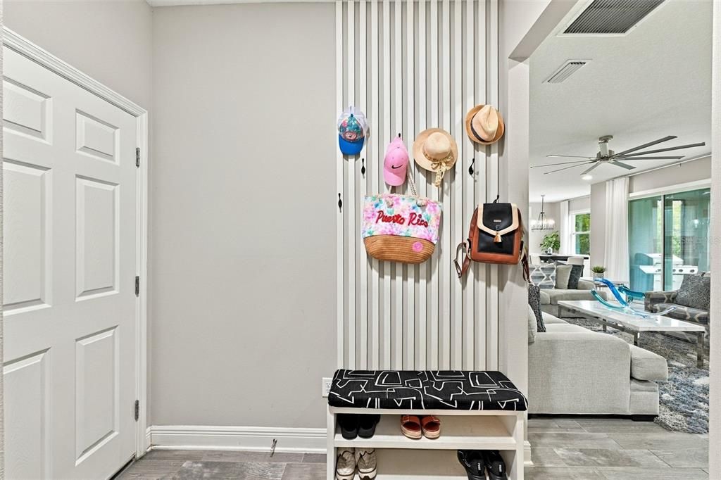 待售: $650,000 (5 贝兹, 3 浴室, 3292 平方英尺)