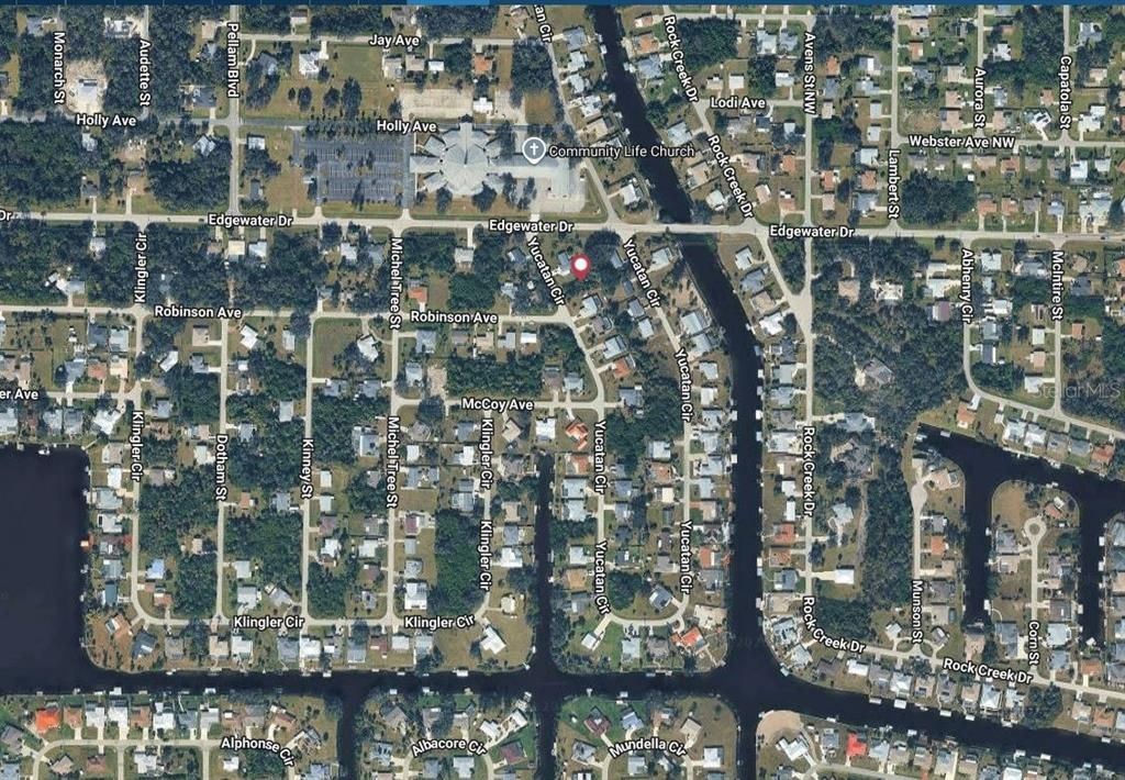 待售: $21,000 (0.23 acres)