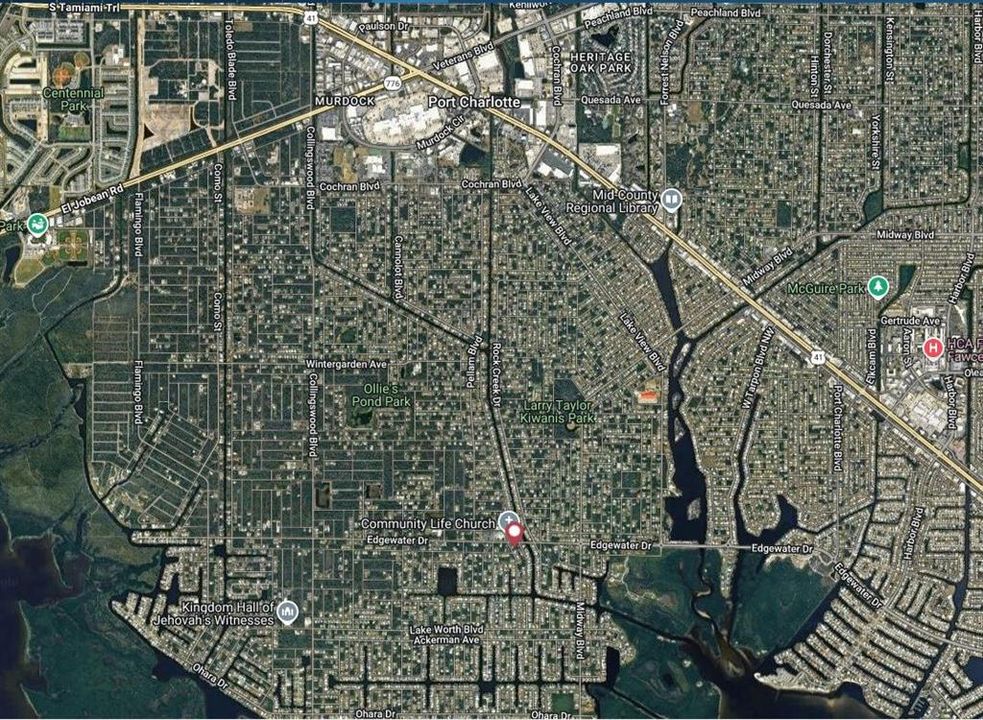 待售: $21,000 (0.23 acres)