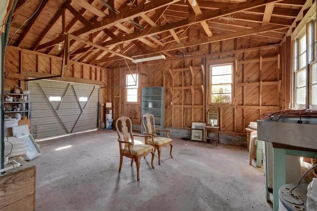 For Sale: $1,800,000 (0 beds, 0 baths, 1481 Square Feet)