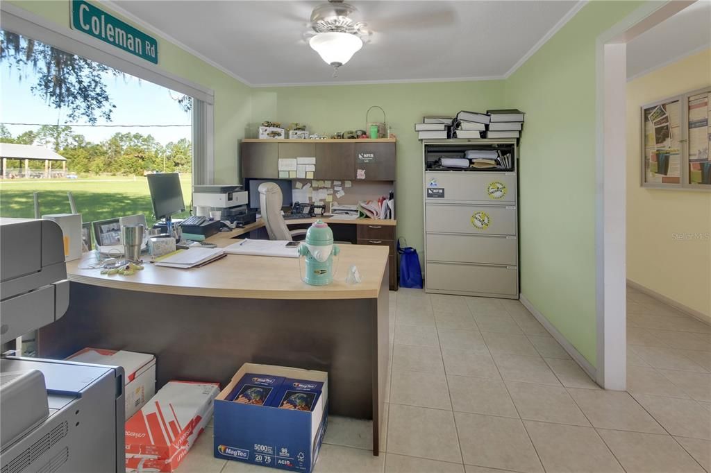 For Sale: $1,800,000 (0 beds, 0 baths, 1481 Square Feet)