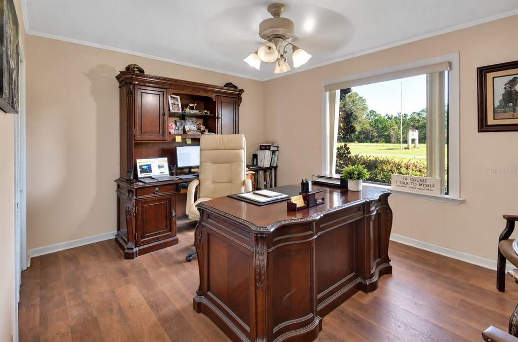 For Sale: $1,800,000 (0 beds, 0 baths, 1481 Square Feet)