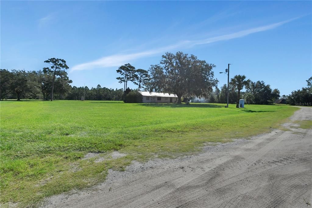 For Sale: $1,800,000 (0 beds, 0 baths, 1481 Square Feet)