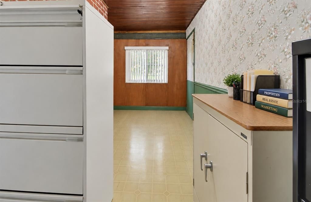 For Sale: $1,800,000 (0 beds, 0 baths, 1481 Square Feet)
