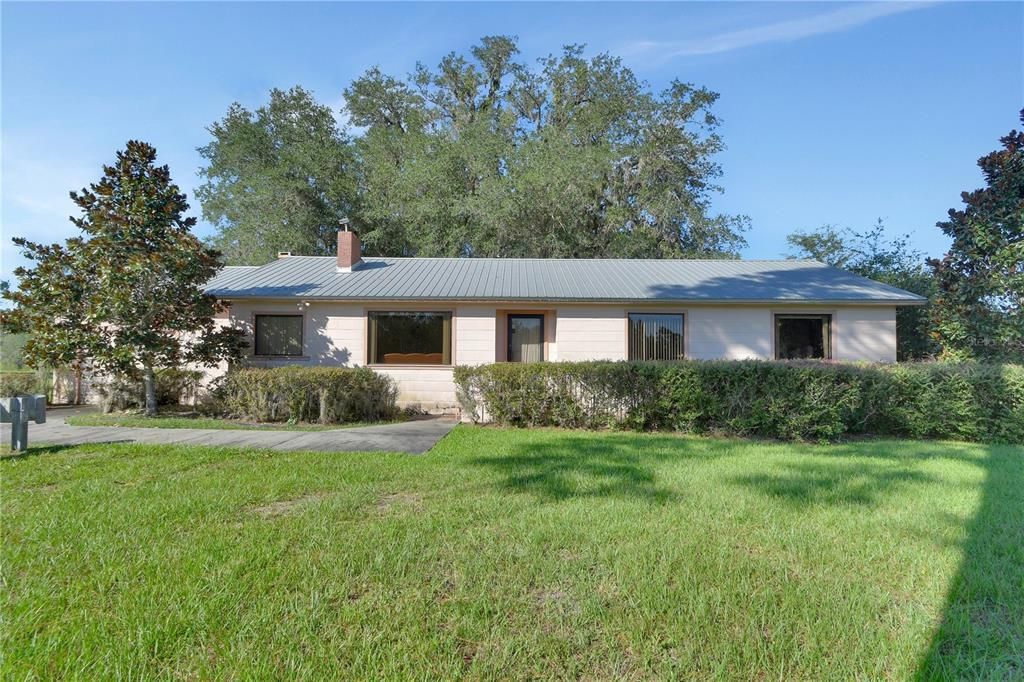 For Sale: $1,800,000 (0 beds, 0 baths, 1481 Square Feet)