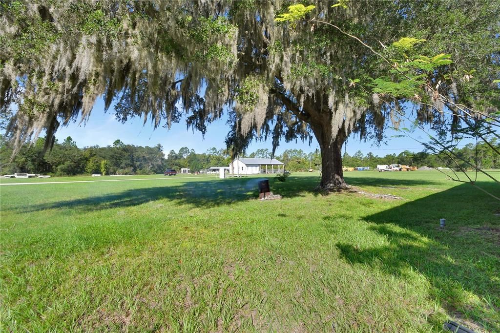 For Sale: $1,800,000 (0 beds, 0 baths, 1481 Square Feet)