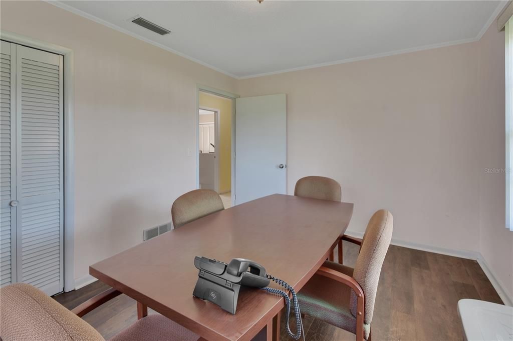 For Sale: $1,800,000 (0 beds, 0 baths, 1481 Square Feet)