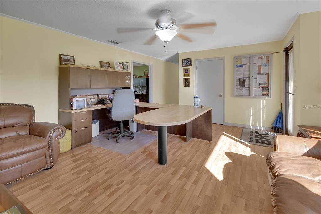 For Sale: $1,800,000 (0 beds, 0 baths, 1481 Square Feet)