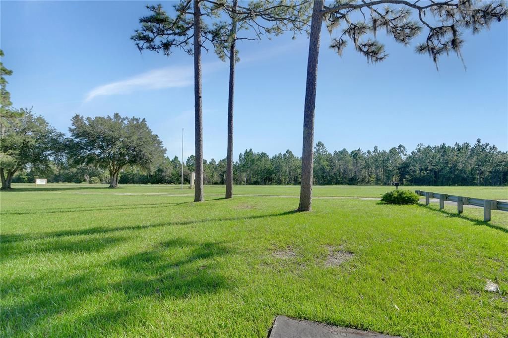 For Sale: $1,800,000 (0 beds, 0 baths, 1481 Square Feet)