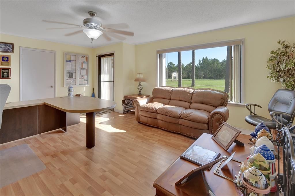 For Sale: $1,800,000 (0 beds, 0 baths, 1481 Square Feet)