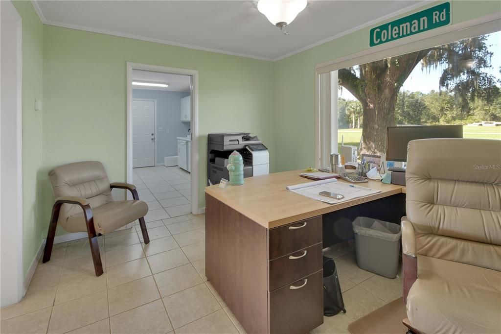 For Sale: $1,800,000 (0 beds, 0 baths, 1481 Square Feet)