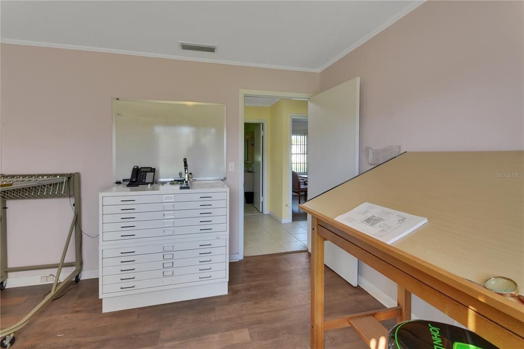 For Sale: $1,800,000 (0 beds, 0 baths, 1481 Square Feet)