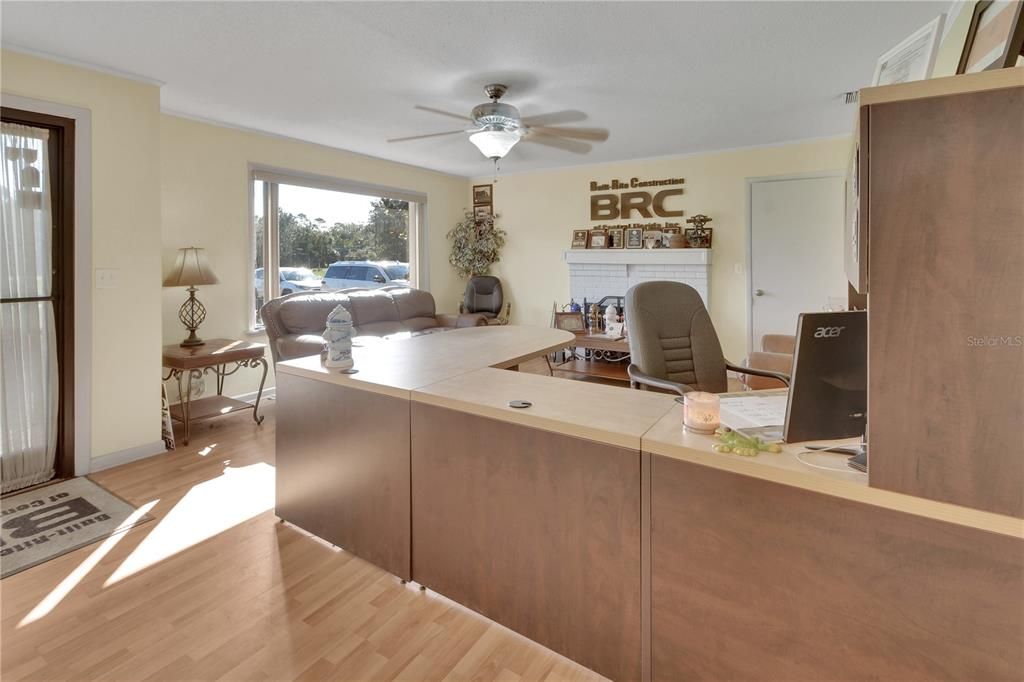 For Sale: $1,800,000 (0 beds, 0 baths, 1481 Square Feet)