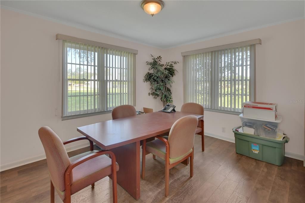 For Sale: $1,800,000 (0 beds, 0 baths, 1481 Square Feet)
