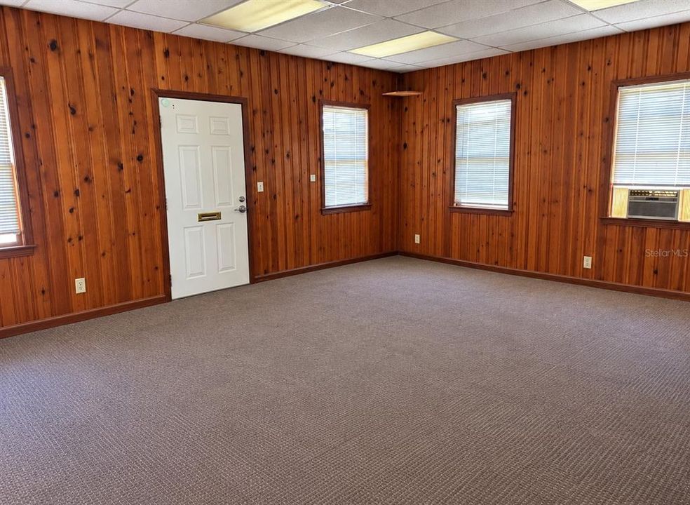 For Sale: $1,800,000 (0 beds, 0 baths, 1481 Square Feet)