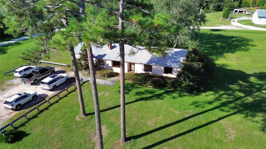 For Sale: $1,800,000 (0 beds, 0 baths, 1481 Square Feet)