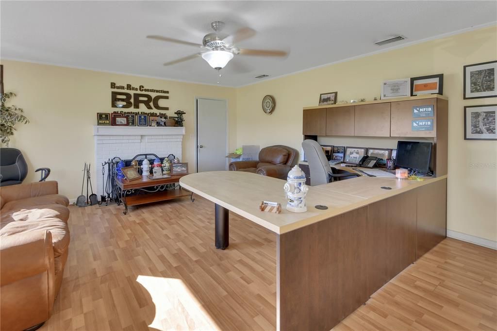 For Sale: $1,800,000 (0 beds, 0 baths, 1481 Square Feet)