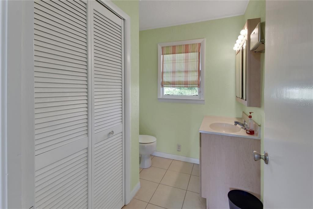 For Sale: $1,800,000 (0 beds, 0 baths, 1481 Square Feet)