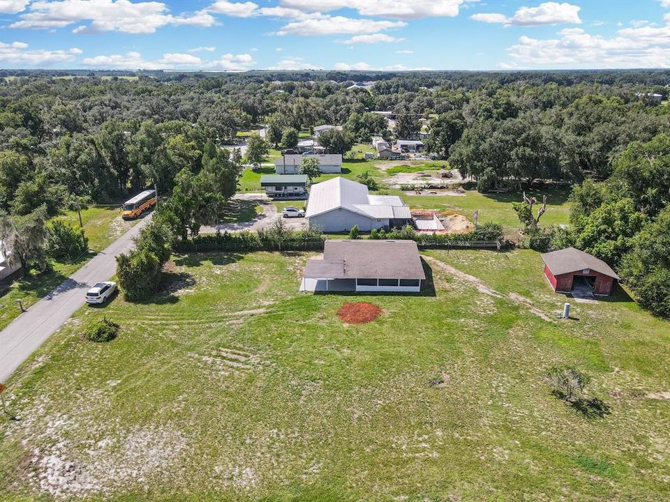 На продажу: $289,999 (3 спален, 2 ванн, 1026 Квадратных фут)