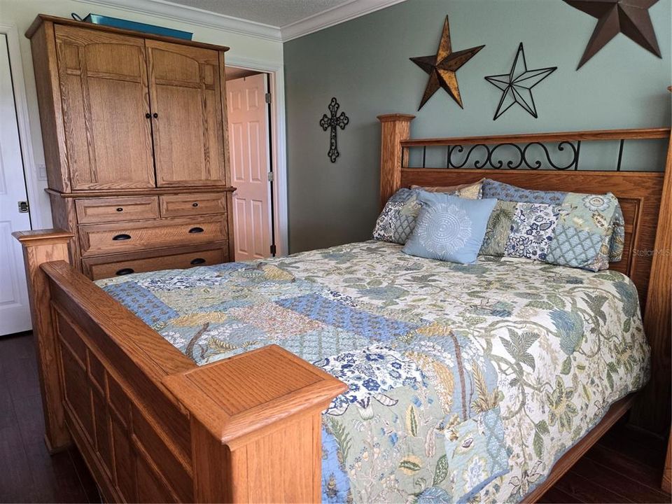 Activo con contrato: $190,000 (2 camas, 2 baños, 1062 Pies cuadrados)