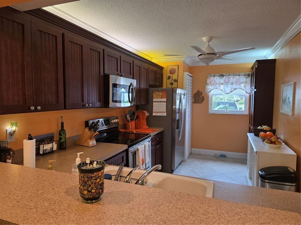 Activo con contrato: $190,000 (2 camas, 2 baños, 1062 Pies cuadrados)