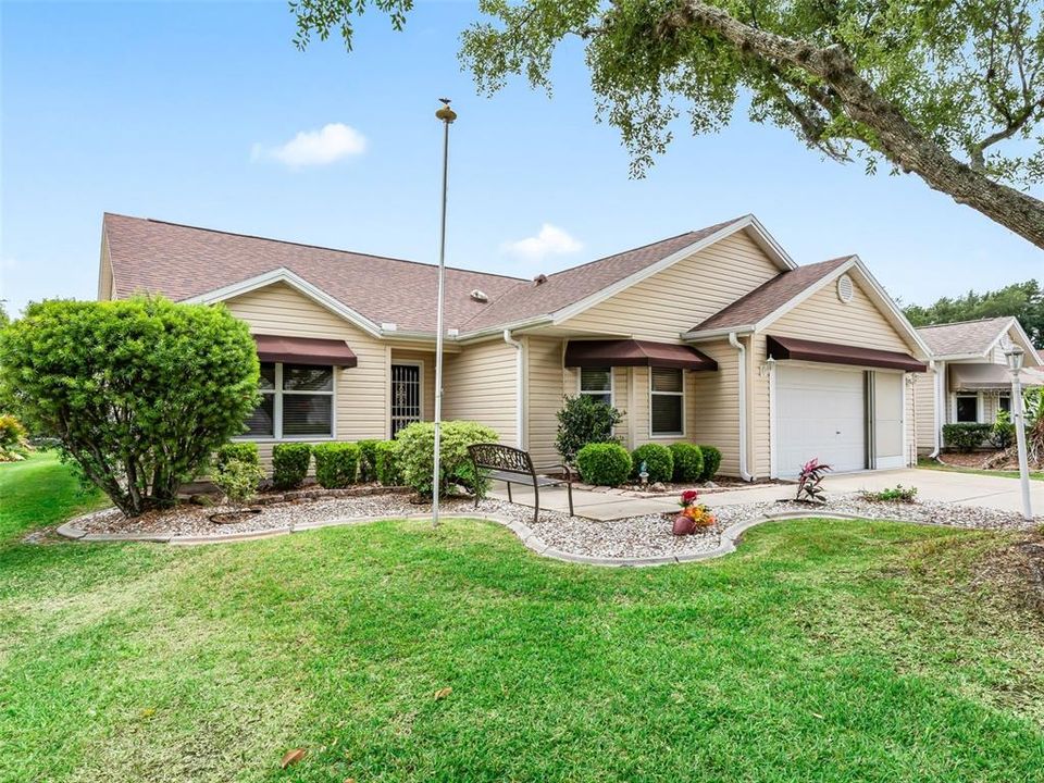 En Venta: $369,000 (3 camas, 2 baños, 1457 Pies cuadrados)