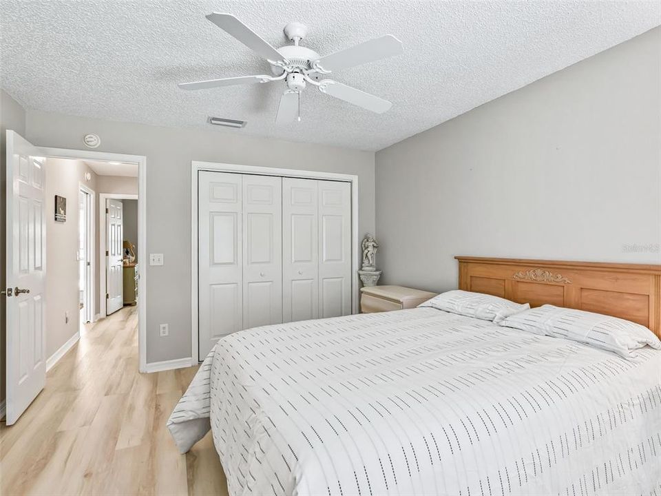 En Venta: $369,000 (3 camas, 2 baños, 1457 Pies cuadrados)