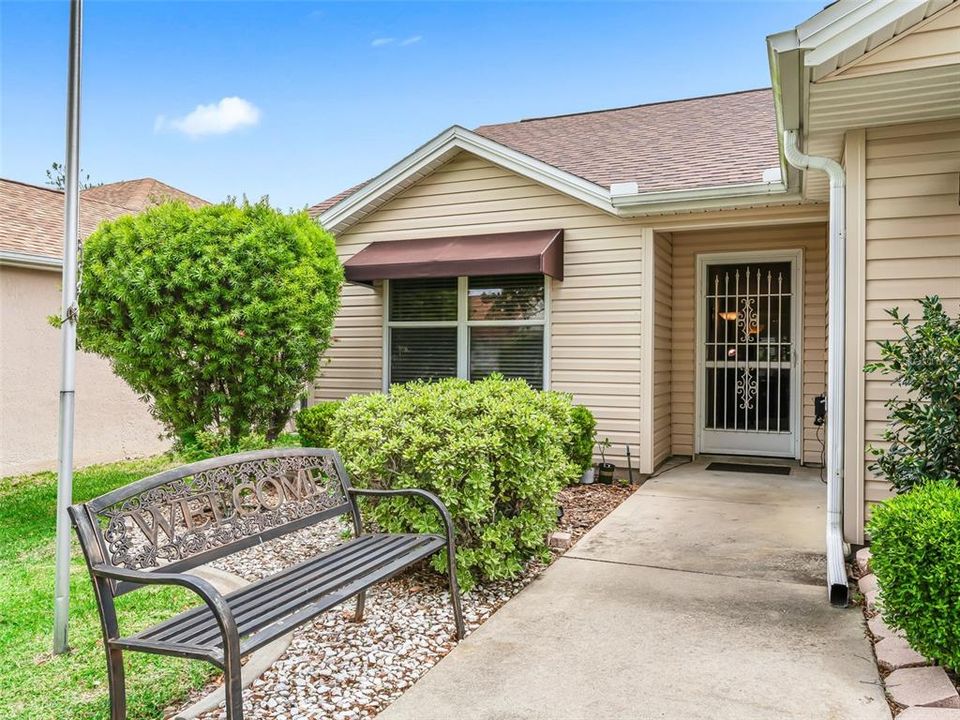 En Venta: $369,000 (3 camas, 2 baños, 1457 Pies cuadrados)