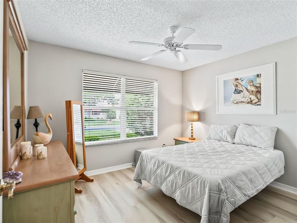 En Venta: $369,000 (3 camas, 2 baños, 1457 Pies cuadrados)