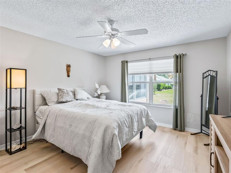 En Venta: $369,000 (3 camas, 2 baños, 1457 Pies cuadrados)