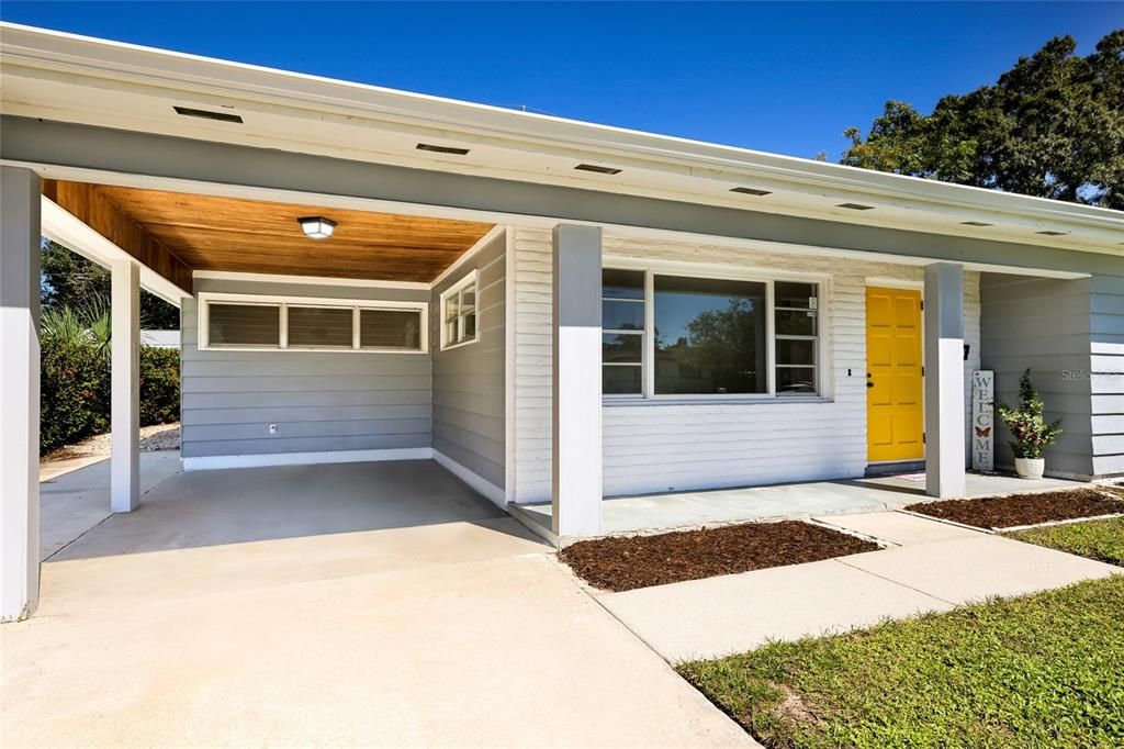 待售: $329,000 (3 贝兹, 2 浴室, 1336 平方英尺)