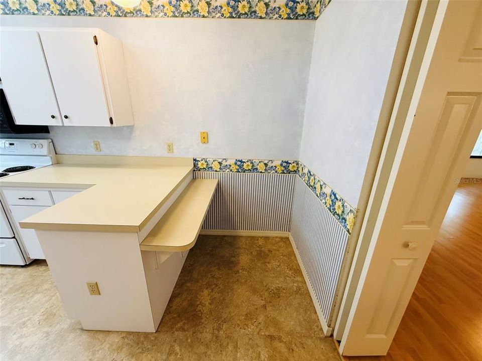 En Venta: $325,000 (3 camas, 2 baños, 1867 Pies cuadrados)